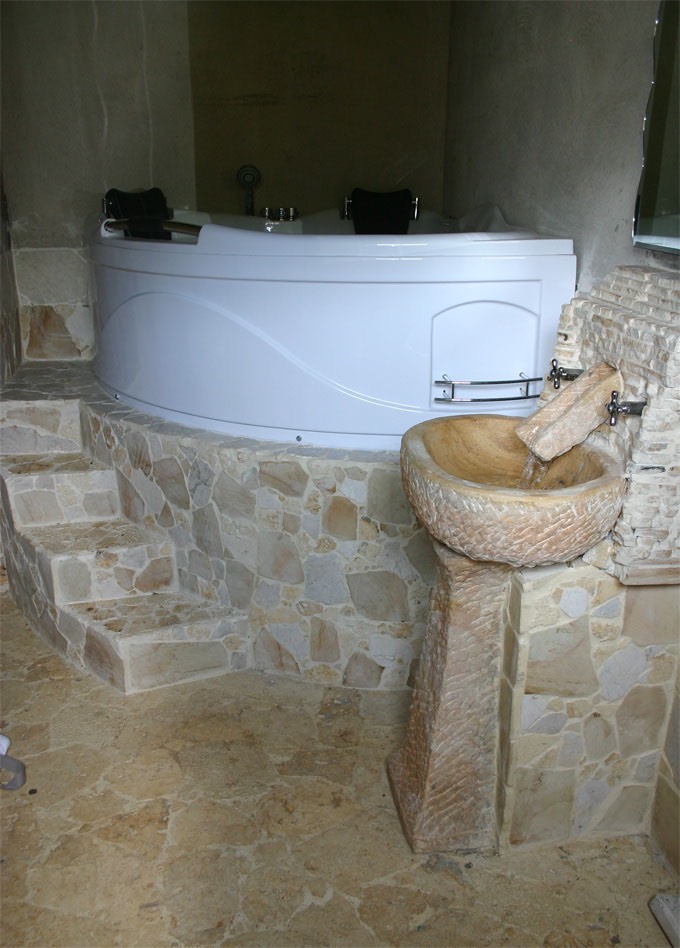 calle_bath_v2