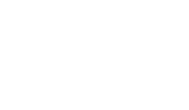 logo_castillo